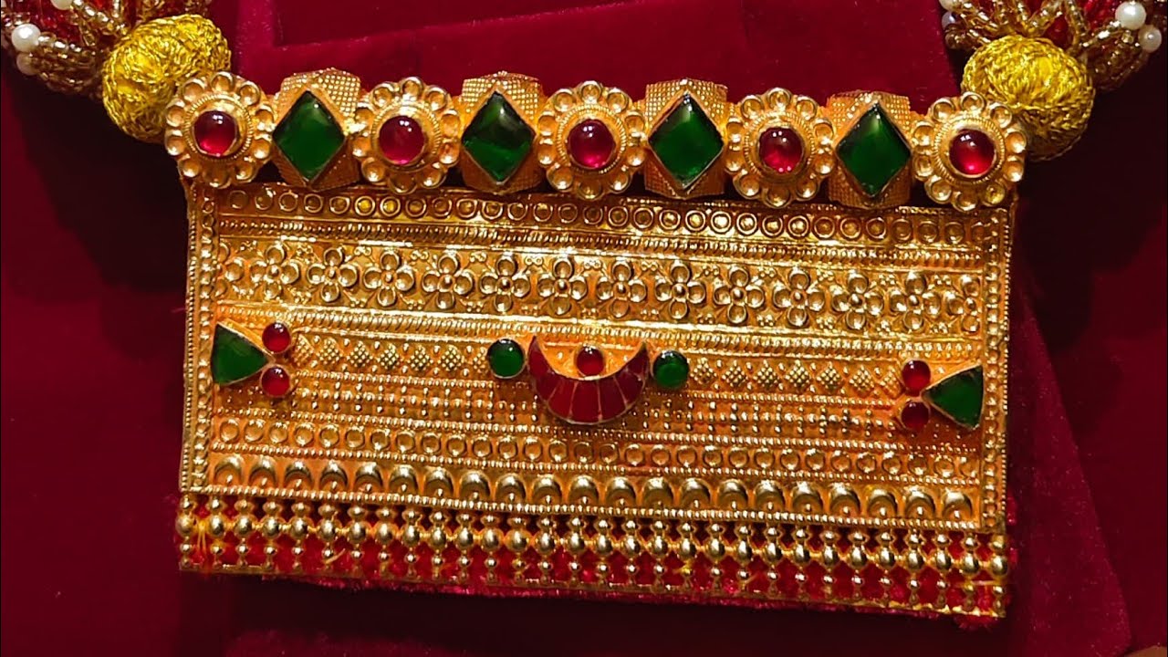 👌Rajasthani tewta👌(टेवटा )👌