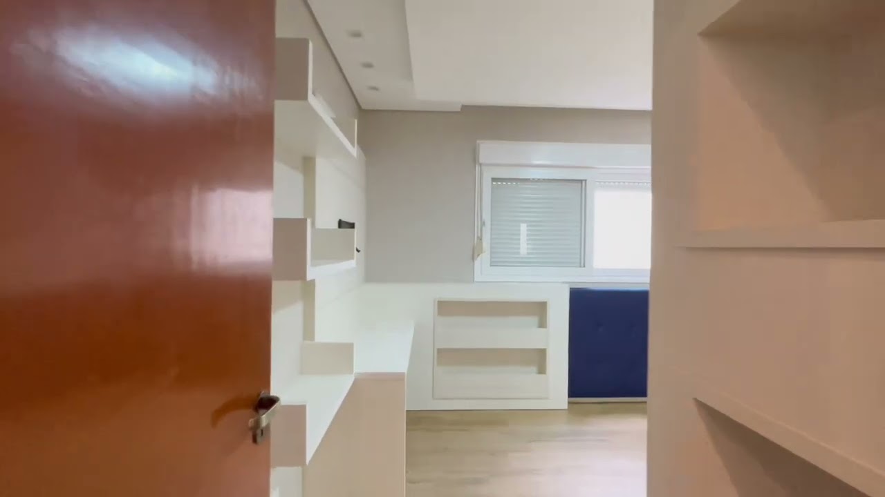 ALUGUEL COMERCIAL – R$ 11.000 (pacote na descrição) – 4 quartos, 2 suítes, 4 vagas – Mossungue