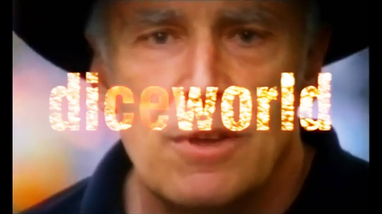 Diceworld (1999)