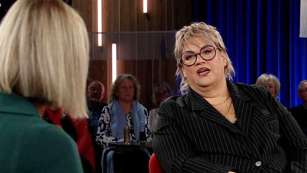 Ilka Bessin: Der wahre Grund f&uuml;r ihr B&uuml;hnen-Aus als Cindy aus Marzahn