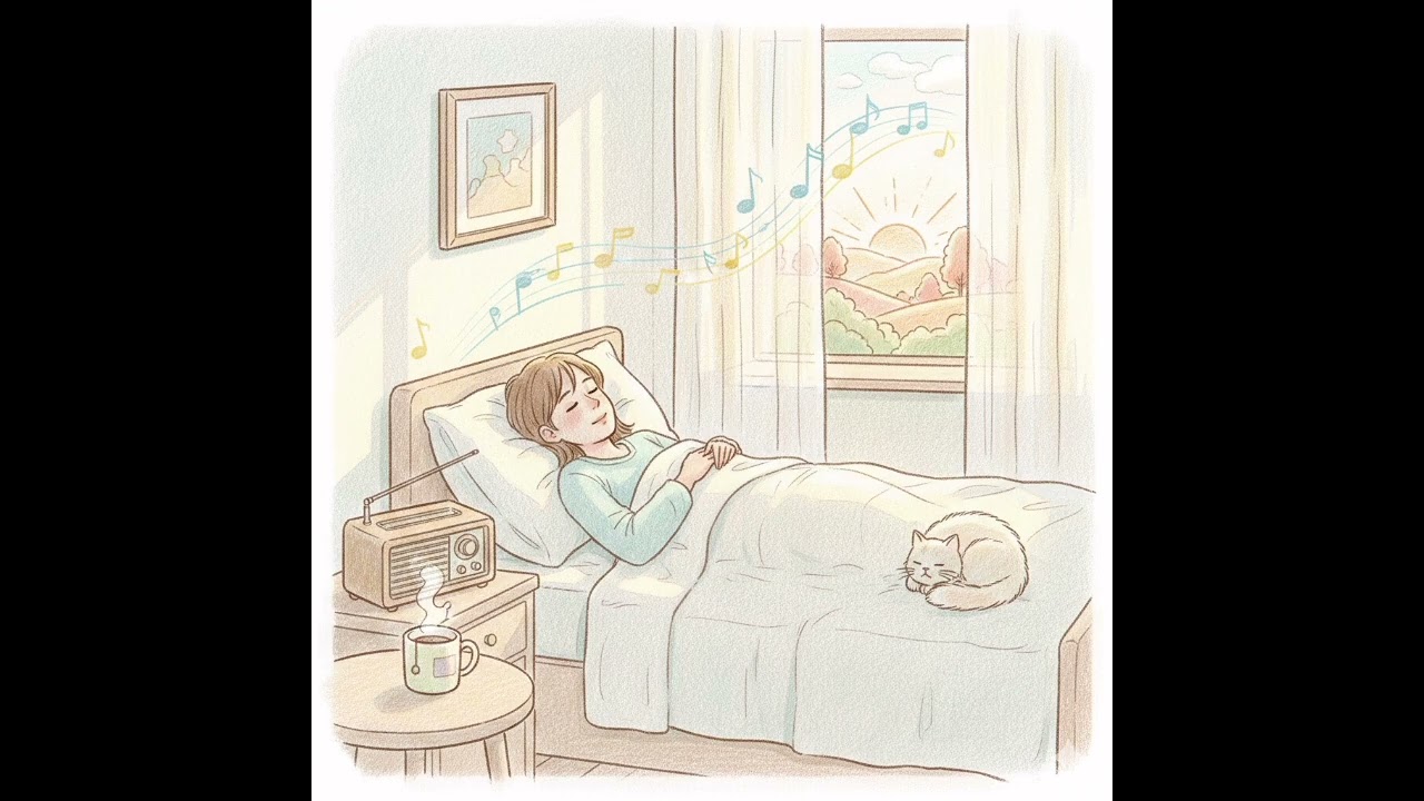 ひかりの粒