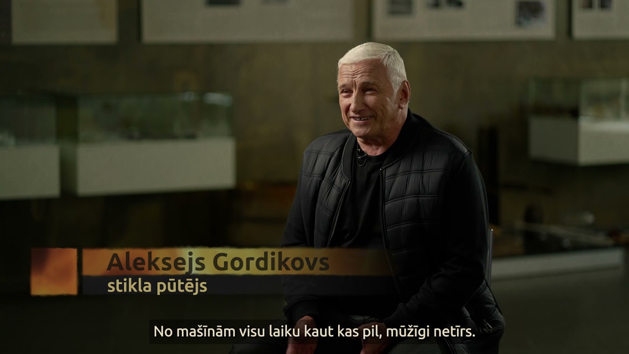 īsfilma 