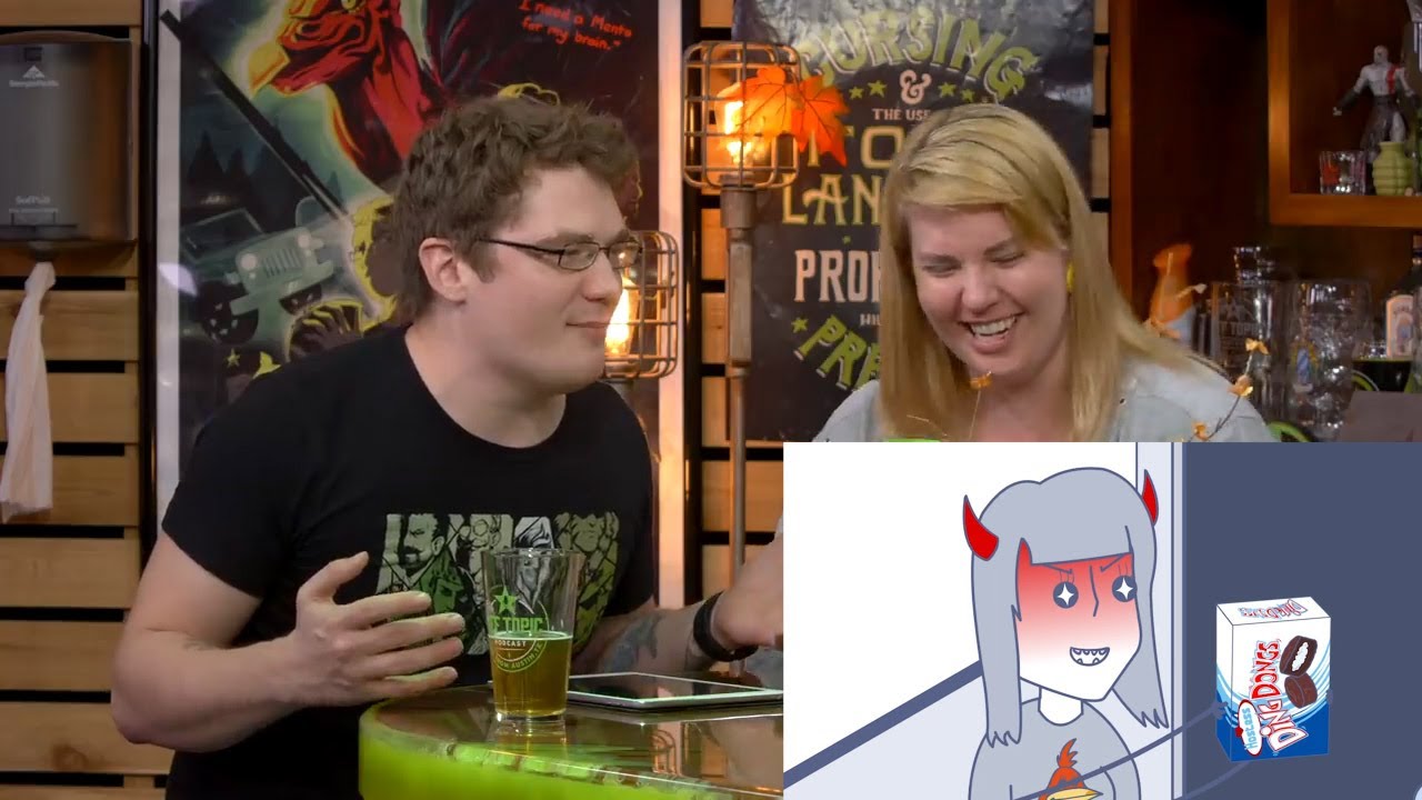 RTAA и Источник — Салат на ваших Дин-Донах