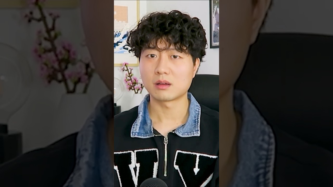 The Most Tone Deaf Influencer #edvasian