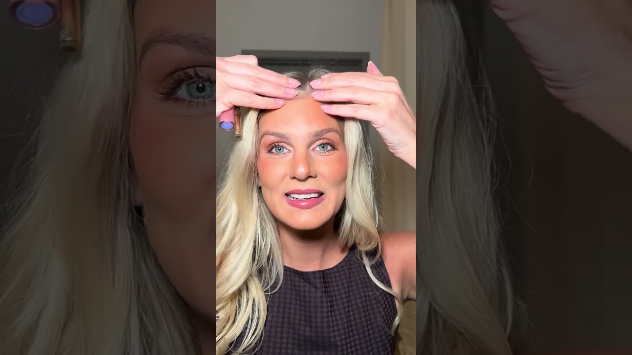 GRWM to shove my face w/ sushi at #SushiSan here in Nashville 🍱 #short #shorts #simonsaidd