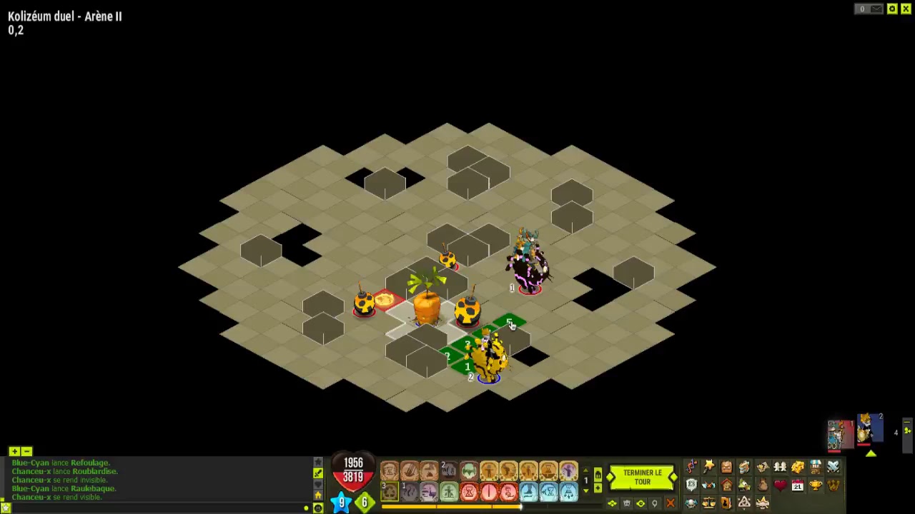 LIVE : KOLI / ASTUCES KAMAS / ROAD TO 20.000 KOLIZETONS !