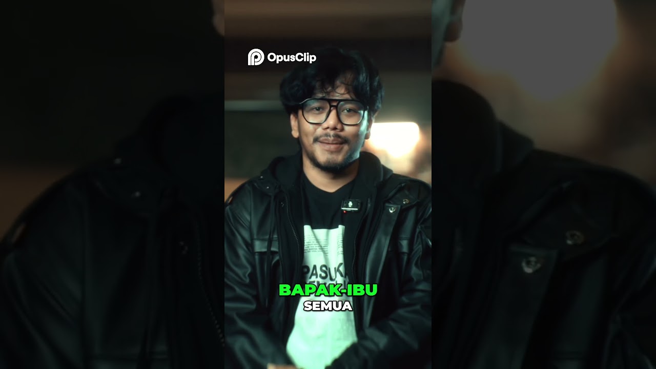 Hegemoni Gramsci & Tan Malaka  Rahasia Indonesia Terungkap