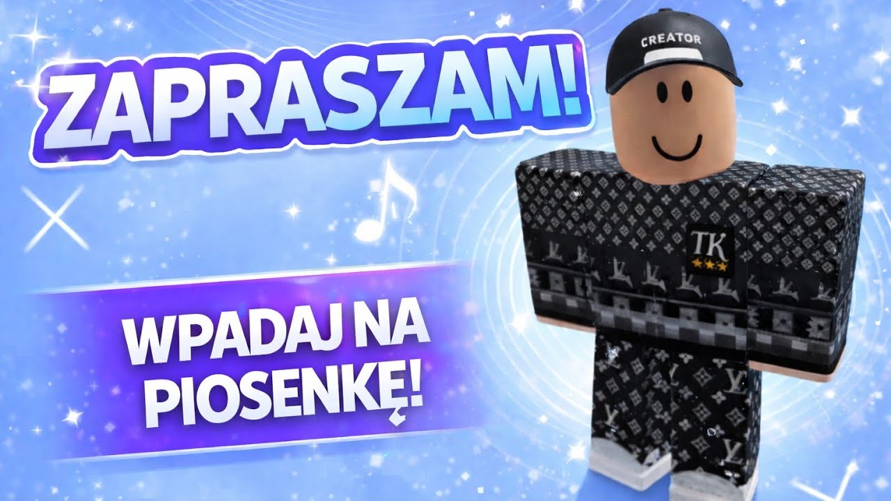 RÓŻNE PIOSENKI POLSKIE @Kuba_RBX_MUSIC