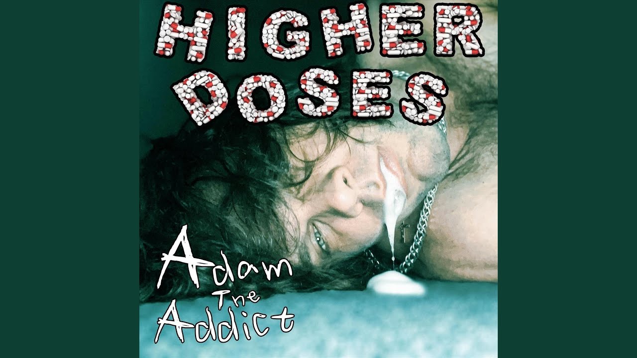 Higher Doses