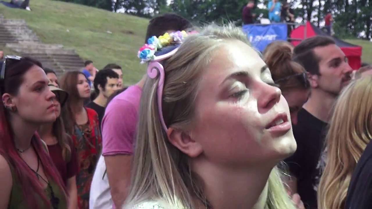 GALAPAGAI 2016 ZARASAI