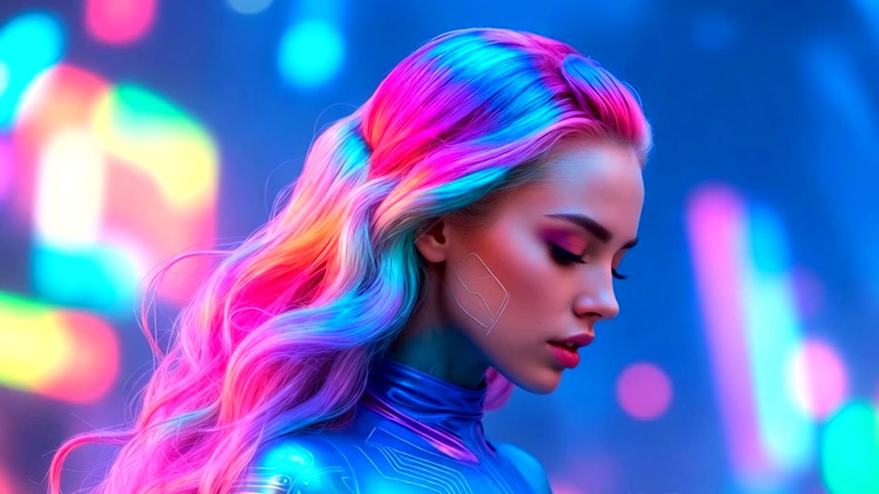 []○●T5D●○[]EMOTIONAL[]FEMALEVOICE[]TRANCE []EPIC[]2026[]