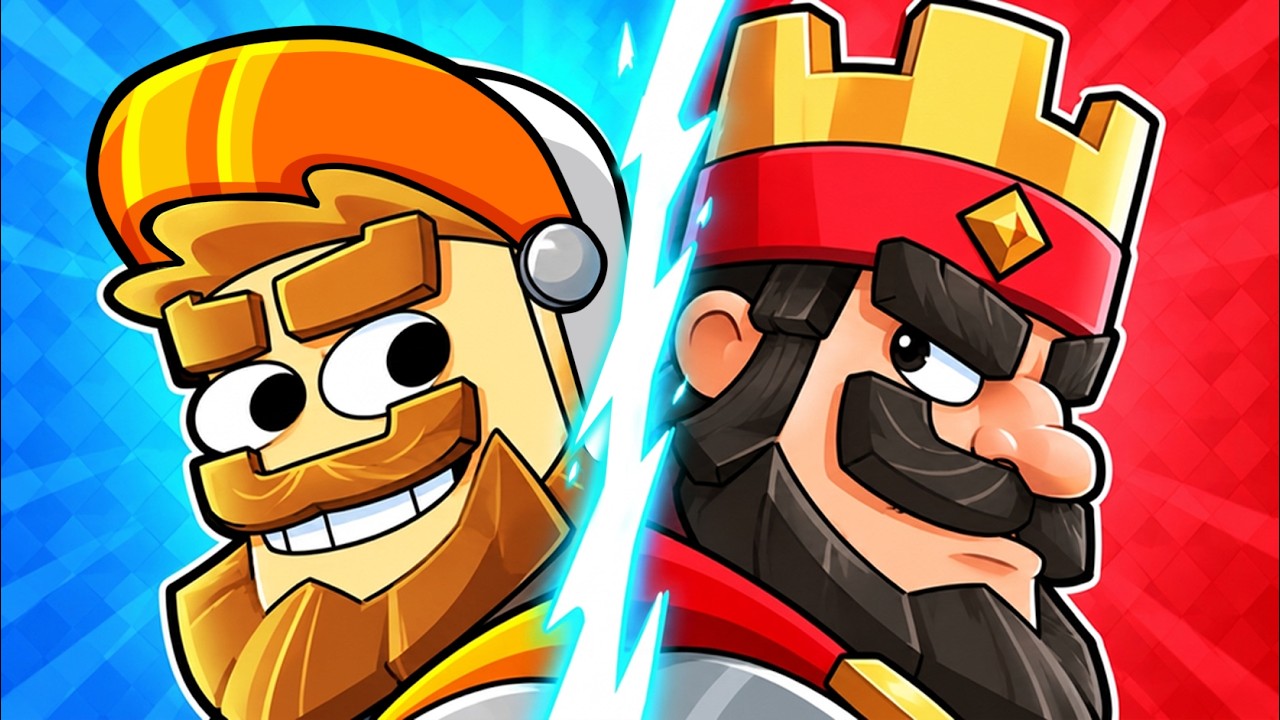 mobile game tier list