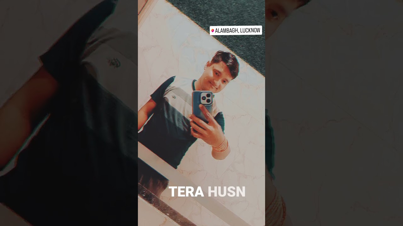 #me