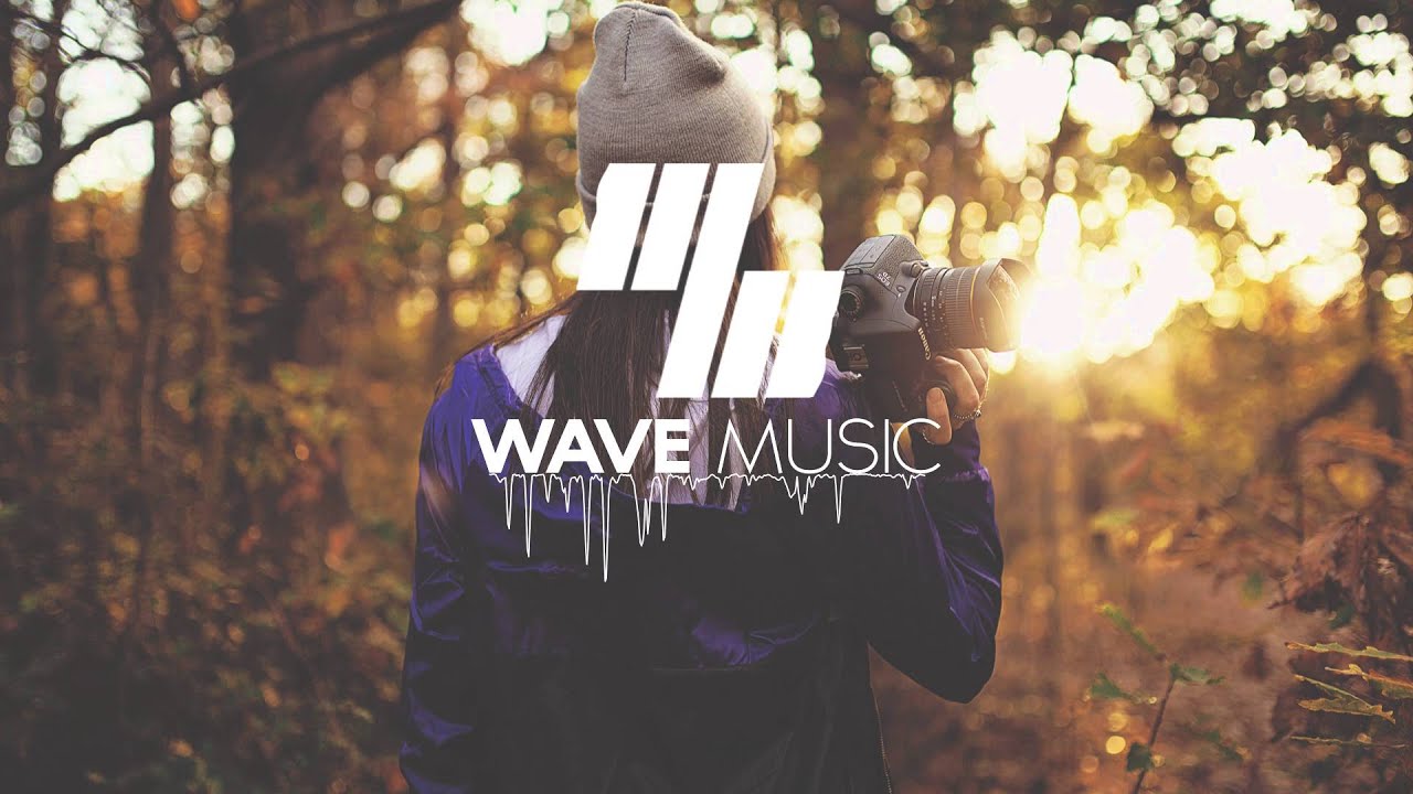 Exit Friendzone & Murtagh - Crossfire ft. Karra