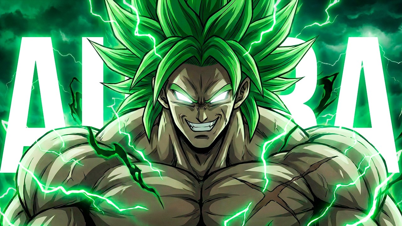 AURA = ♾️ | BRUTAL PHONK MIX 2026 🔥 1 HOUR MAXIMUM POWER