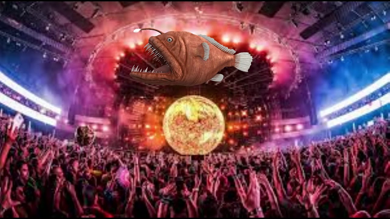 Festival Trance Mix 2021 Best Trance Music