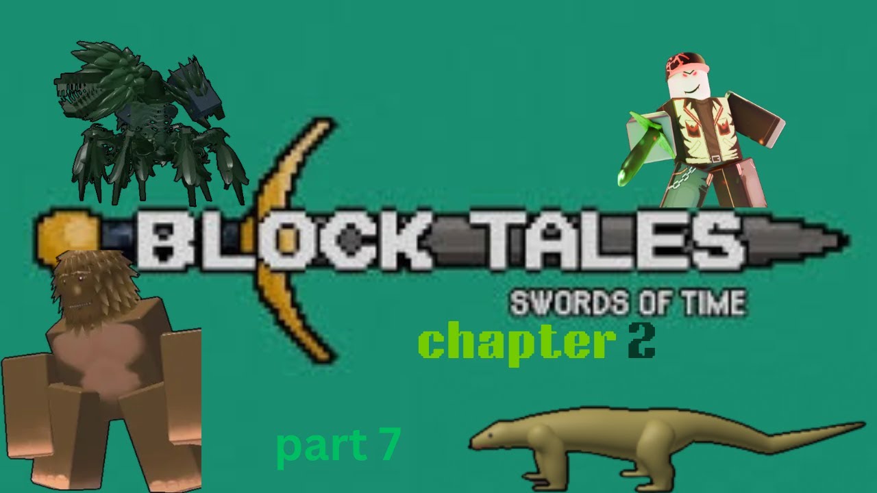 blocktales chapter2 part7