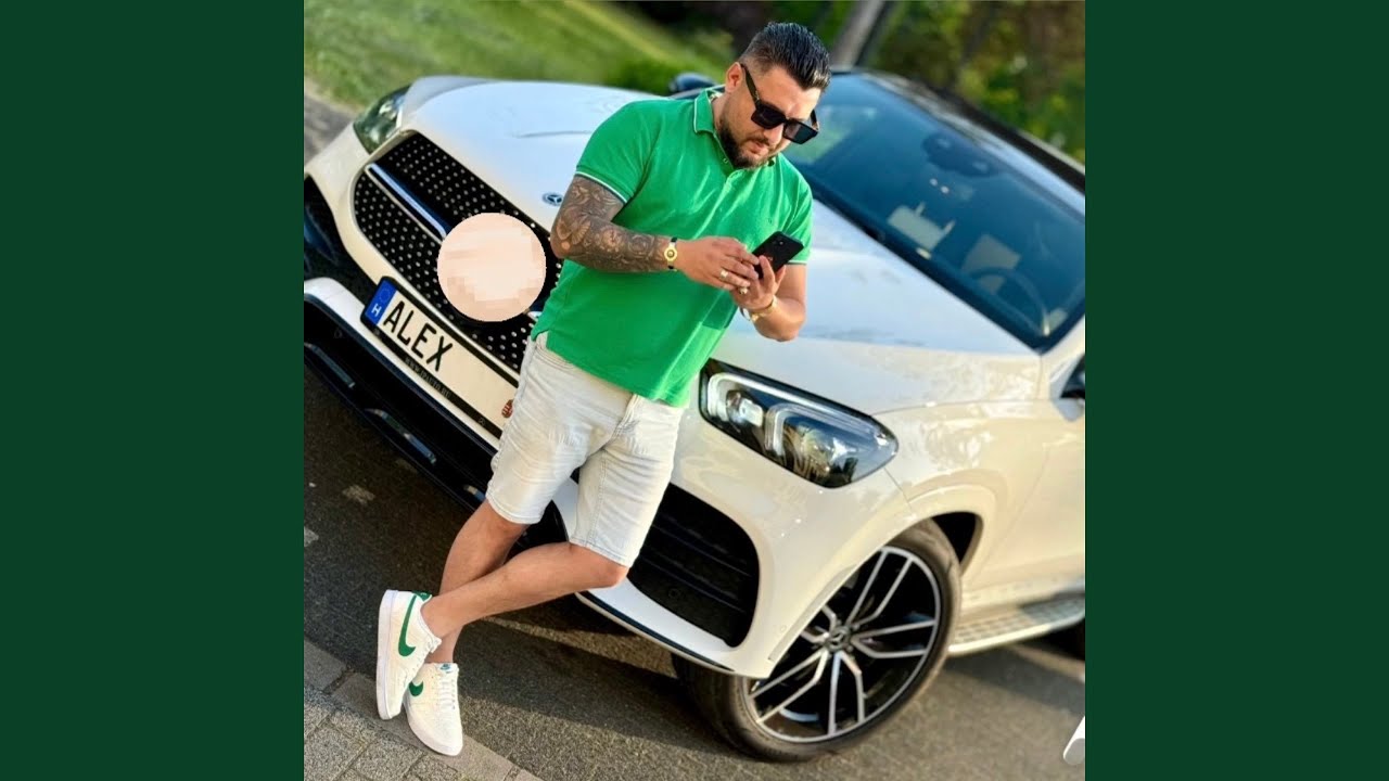 Figyelj r&aacute;m baby