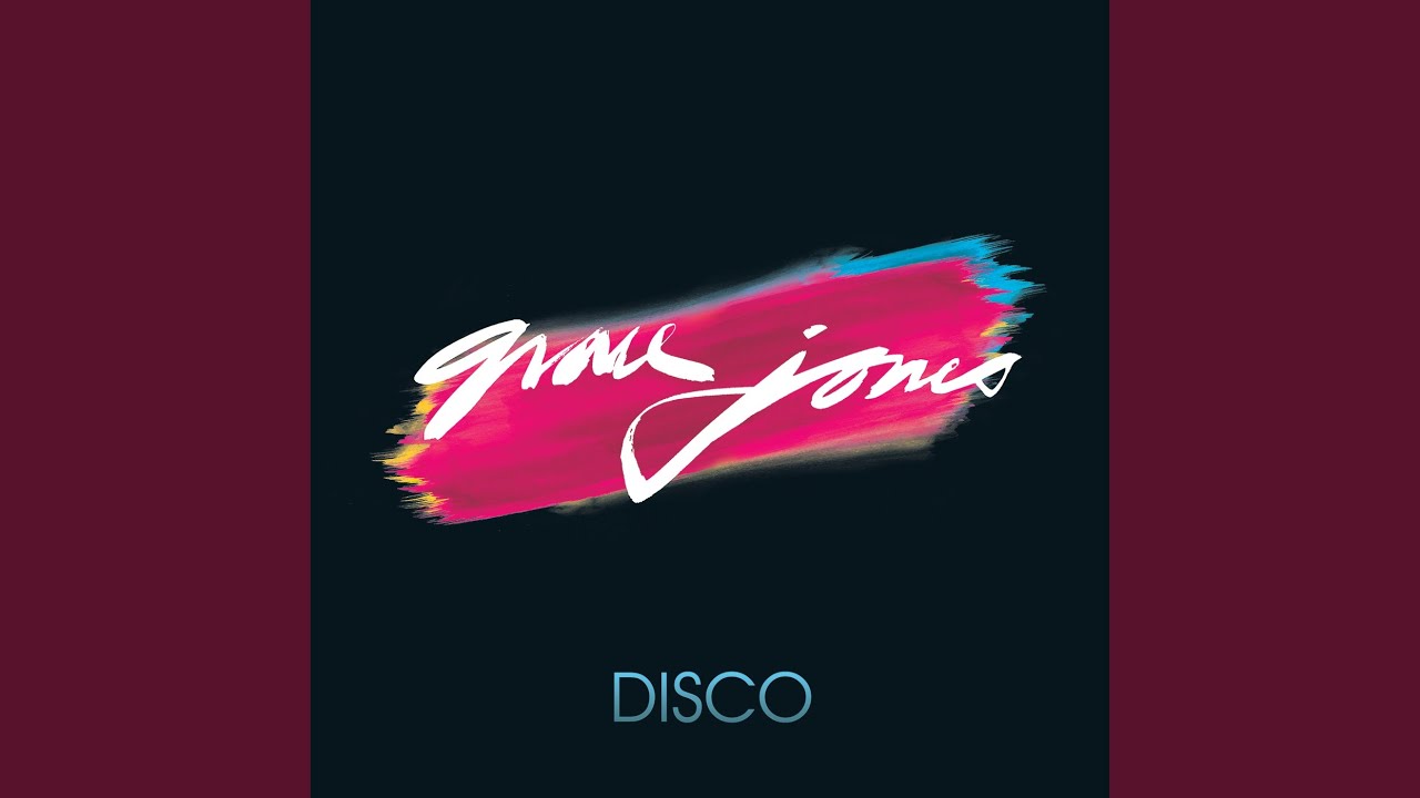 La vie en rose (Bonus / Short Version)