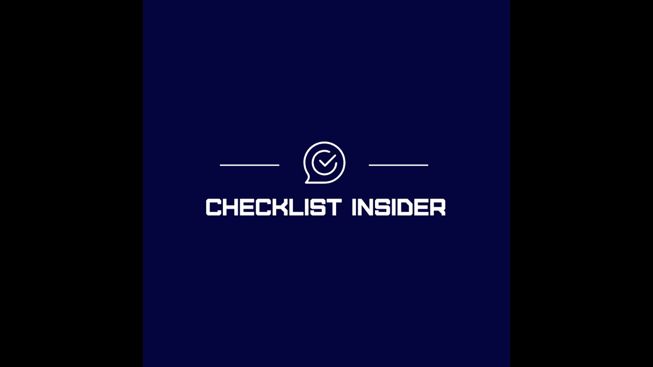 2023 24 Panini Select Basketball Checklist #panini #basketball #select #checklists