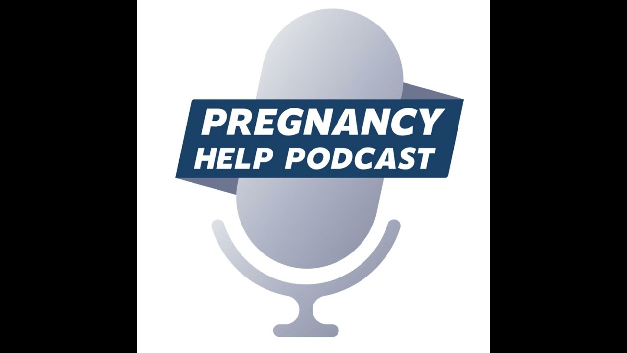 Geneva Consensus Declaration &ndash; The Institute for Women&rsquo;s Health
