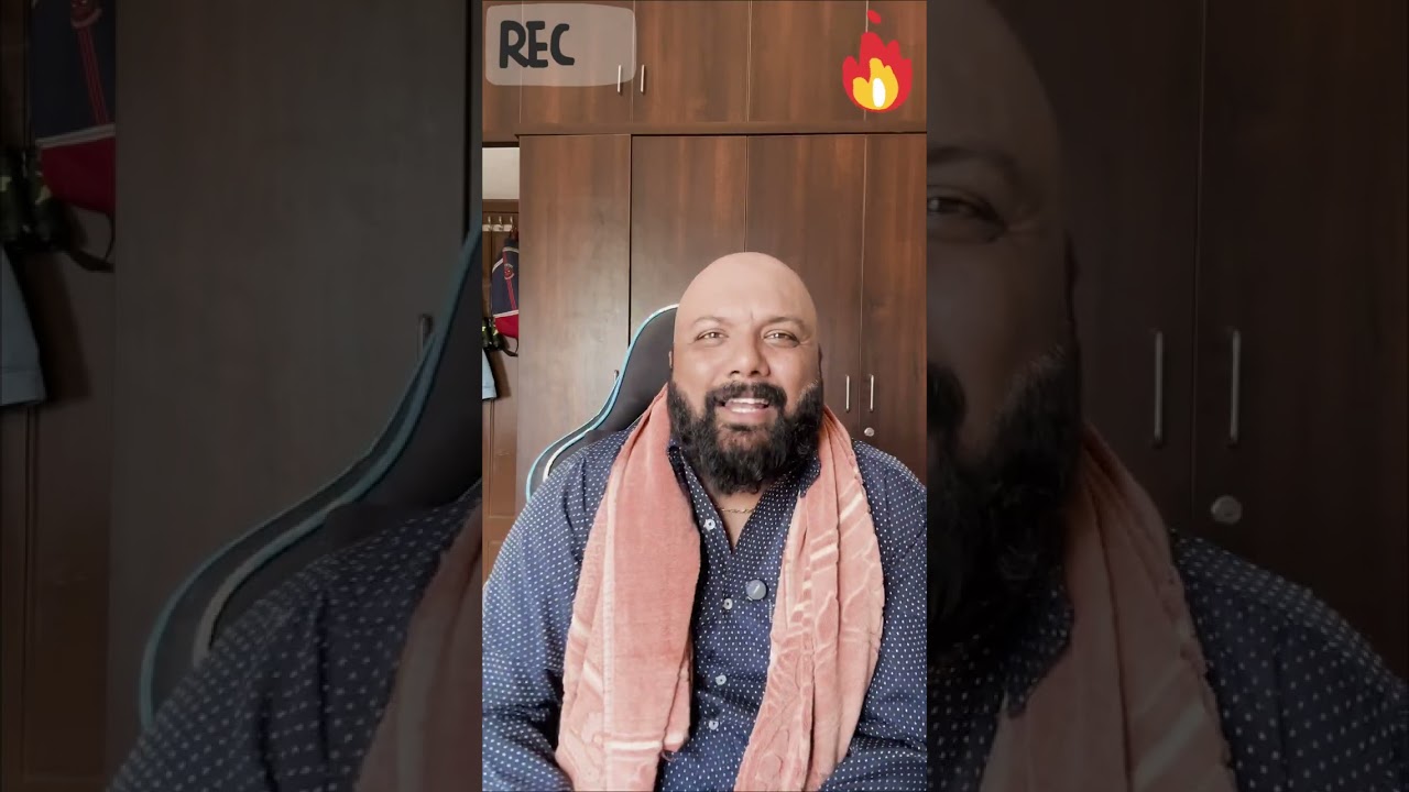 Middle Class Budget Kathegalu - Subbu Maama | Full Video