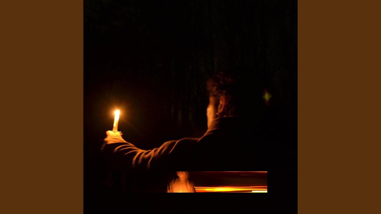 Sleepwalker (feat. heylog)