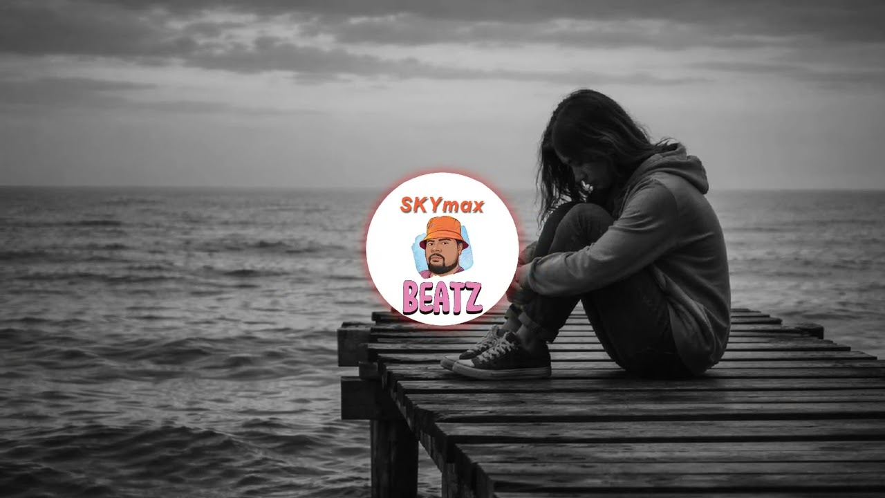 [Free] Sad Instrumental Beat | Romantic Type Beat 2026