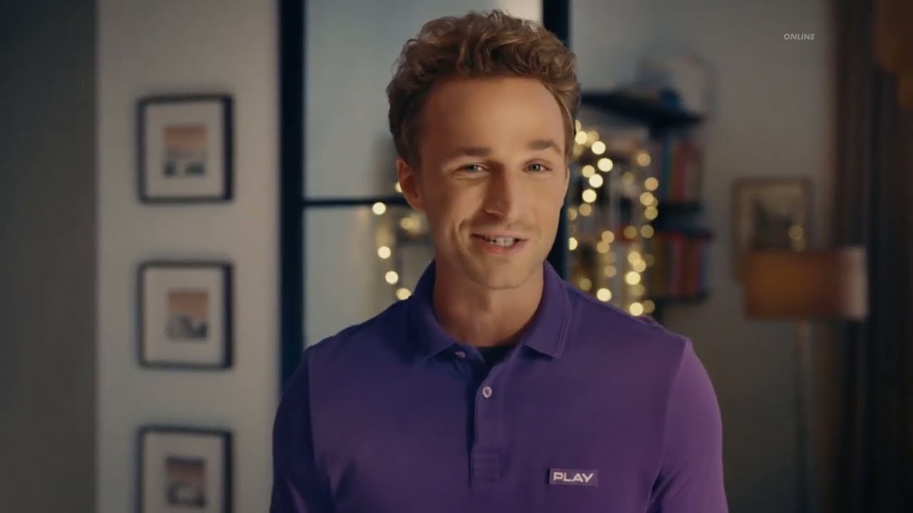 Canal+ Sport 5 - fragment bloku reklamowego i zapowiedzi (09.12.2023)