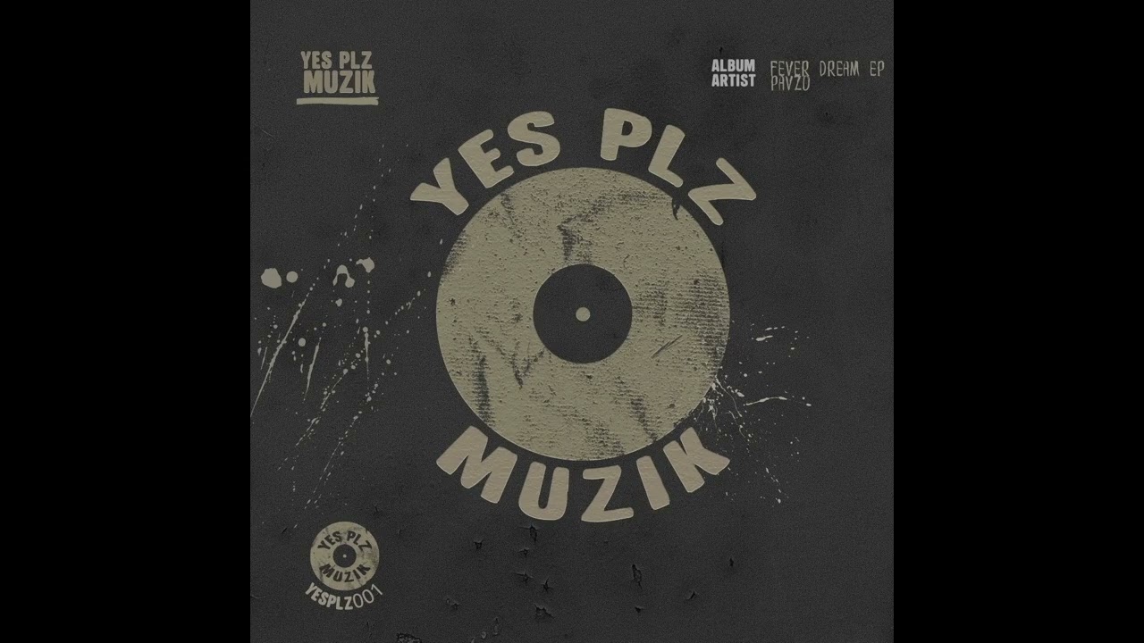 Pavzo - Shine On (Original Mix) [Yes Plz Muzik]