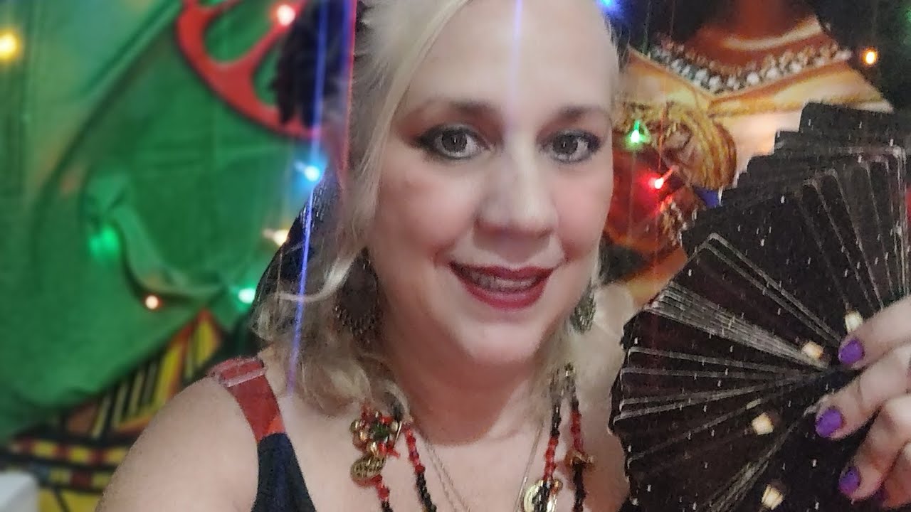 live cartomancia tarô com Cristal Mística 💎 patrocinadas e sorteios de gratuitas 🎴👍🏻👍🏻👍🏻