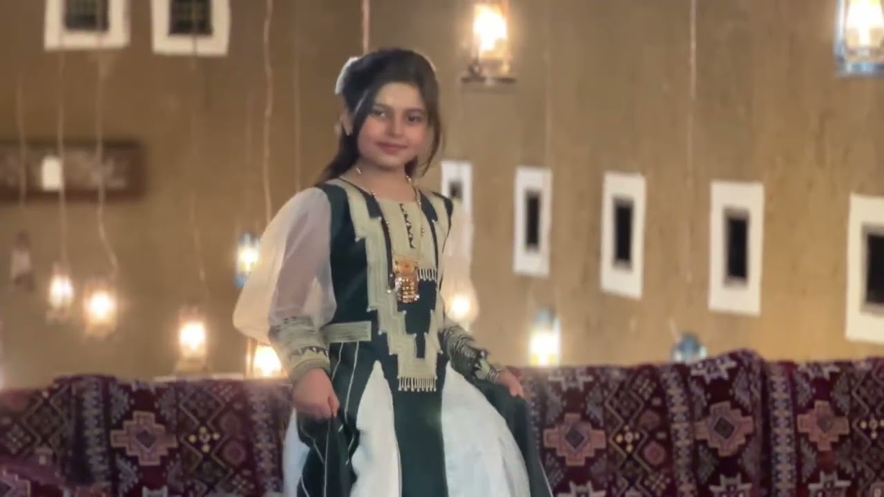 لمى القحطاني 💚🇸🇦 الشيلة/ موطن العز 🇸🇦💚