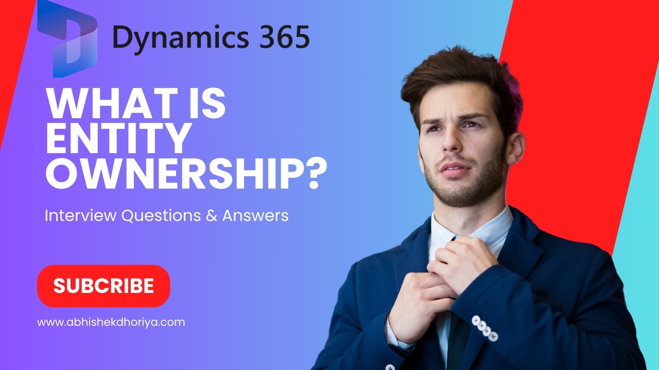 динамика crm 365 интервью вопросы и ответы академия Dyanmix