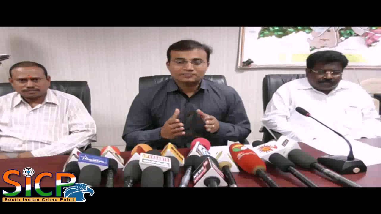 Final electoral rolls released for local polls in Dindigul district