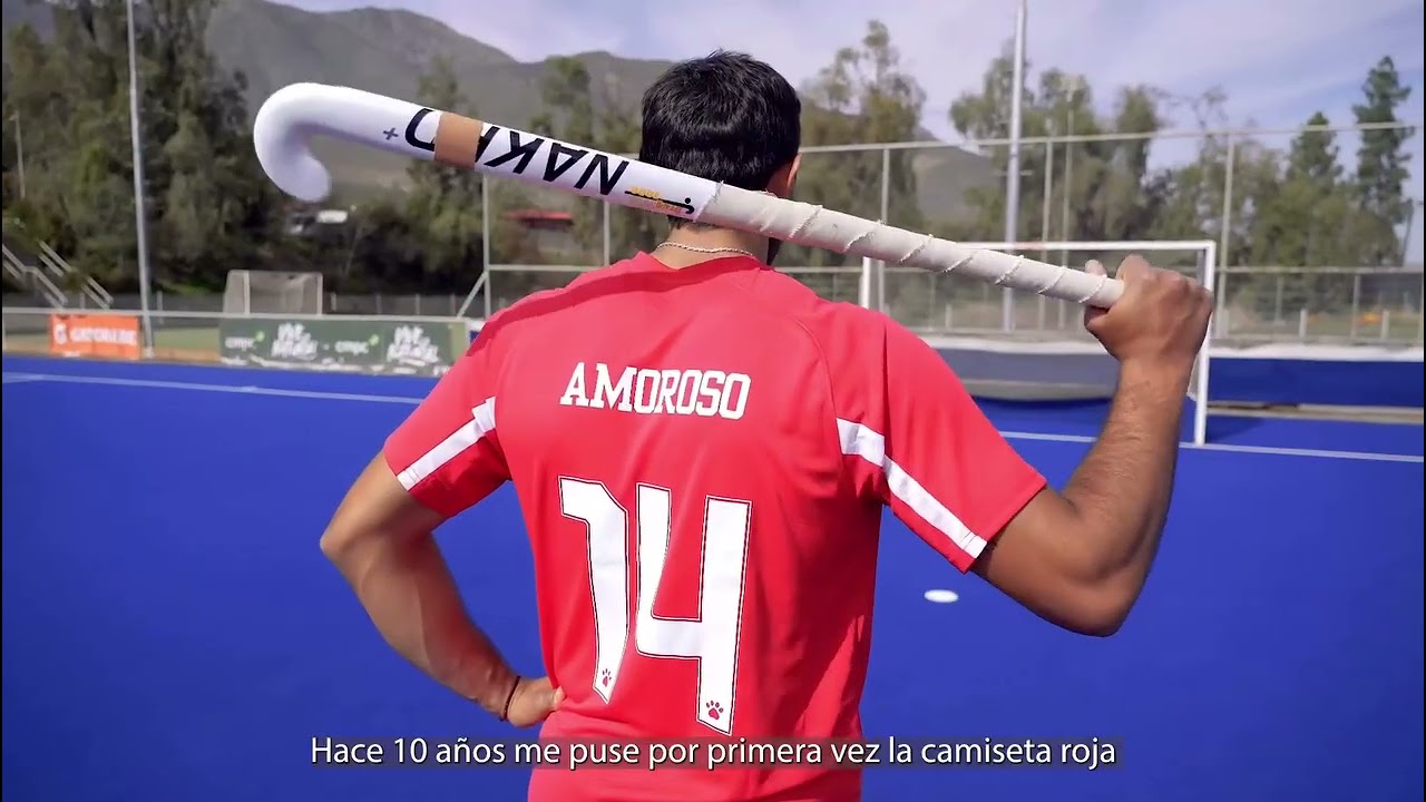 LA GARRA DE JUANI ESTÁ CON KELME🐾🏑🔥