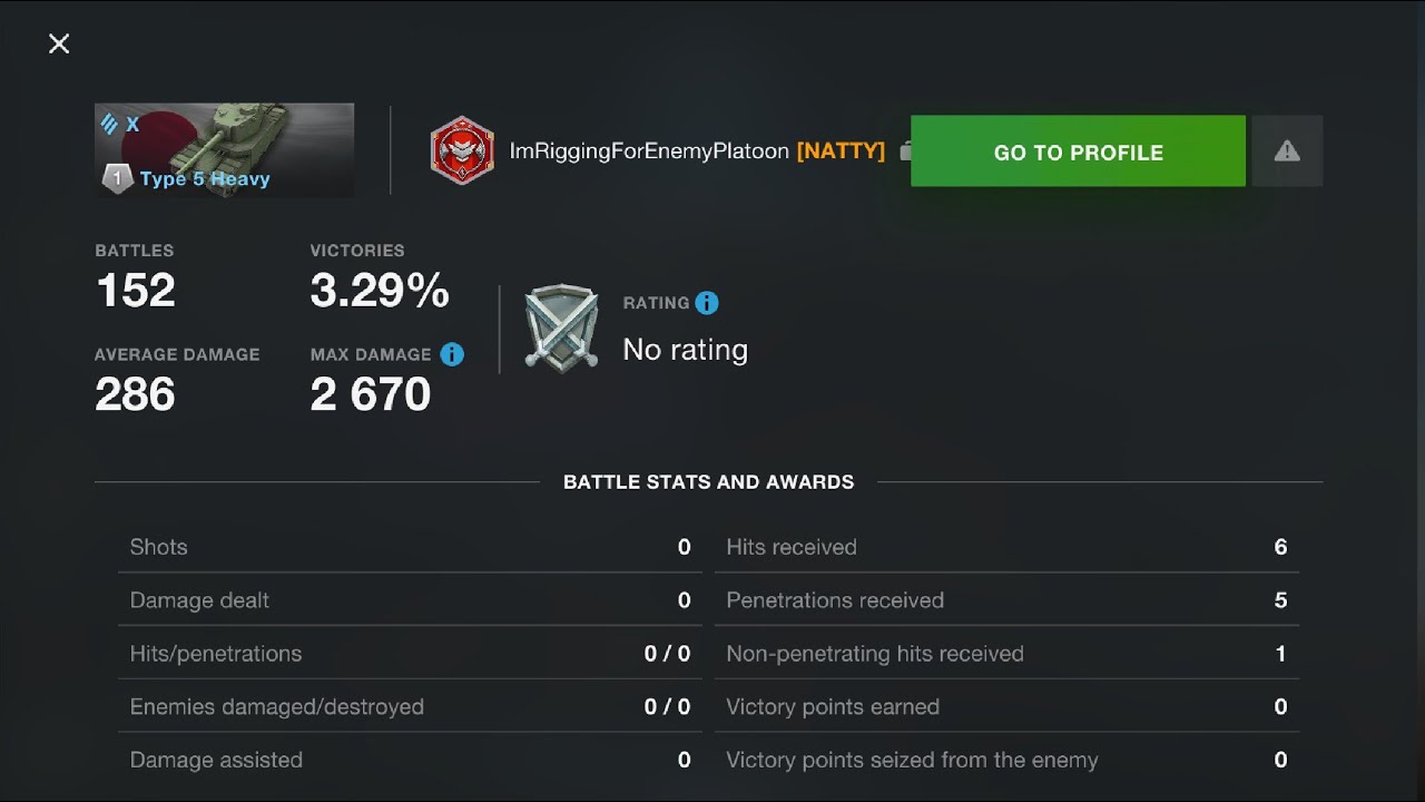 WG YOU FKING SUCK