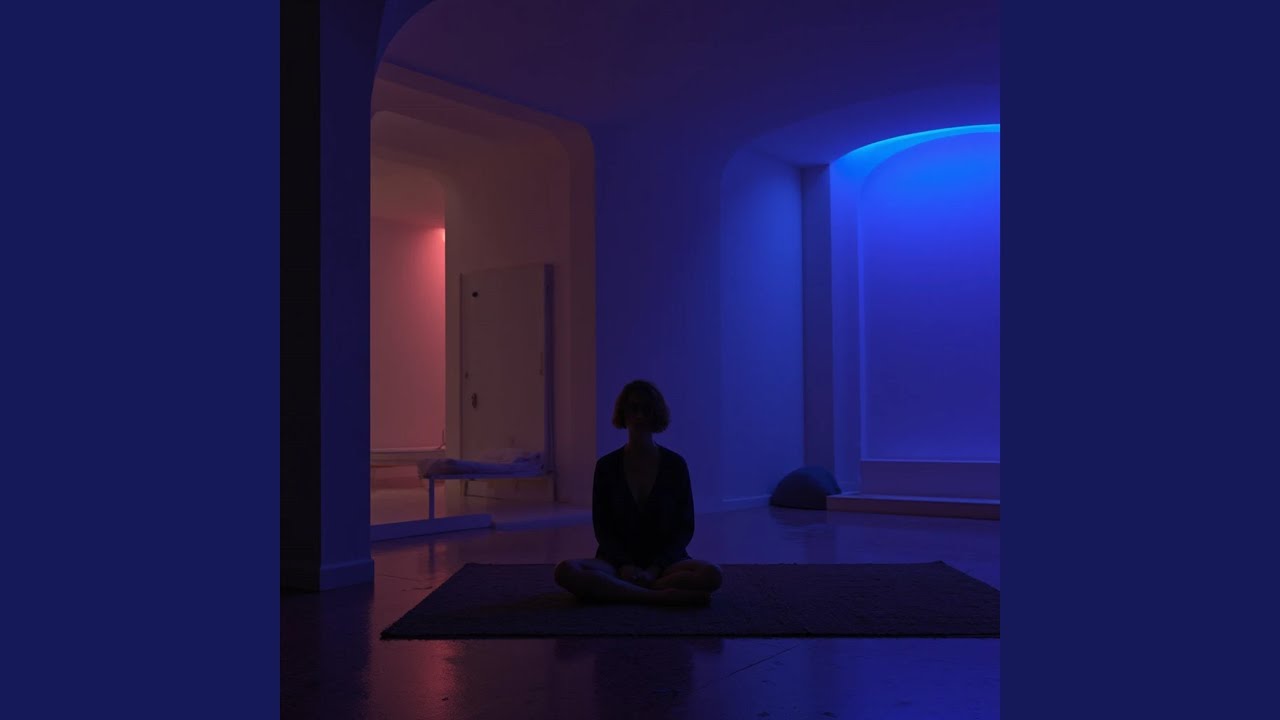 Pure Space