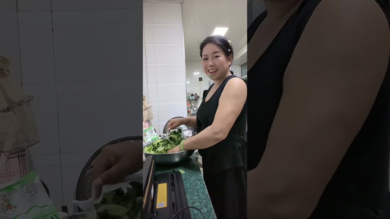 东北熟妇骚聊，听到你硬😍😍熟女|骚女|阿姨|少妇广场舞那些人的| 熟女的魅力| 年少不知阿姨好 | 错把少女当成宝 这身材太火辣了受不了|广场舞|熟女|骚女|大尺度|阿姨|少妇|各种海量视频|诱惑视频