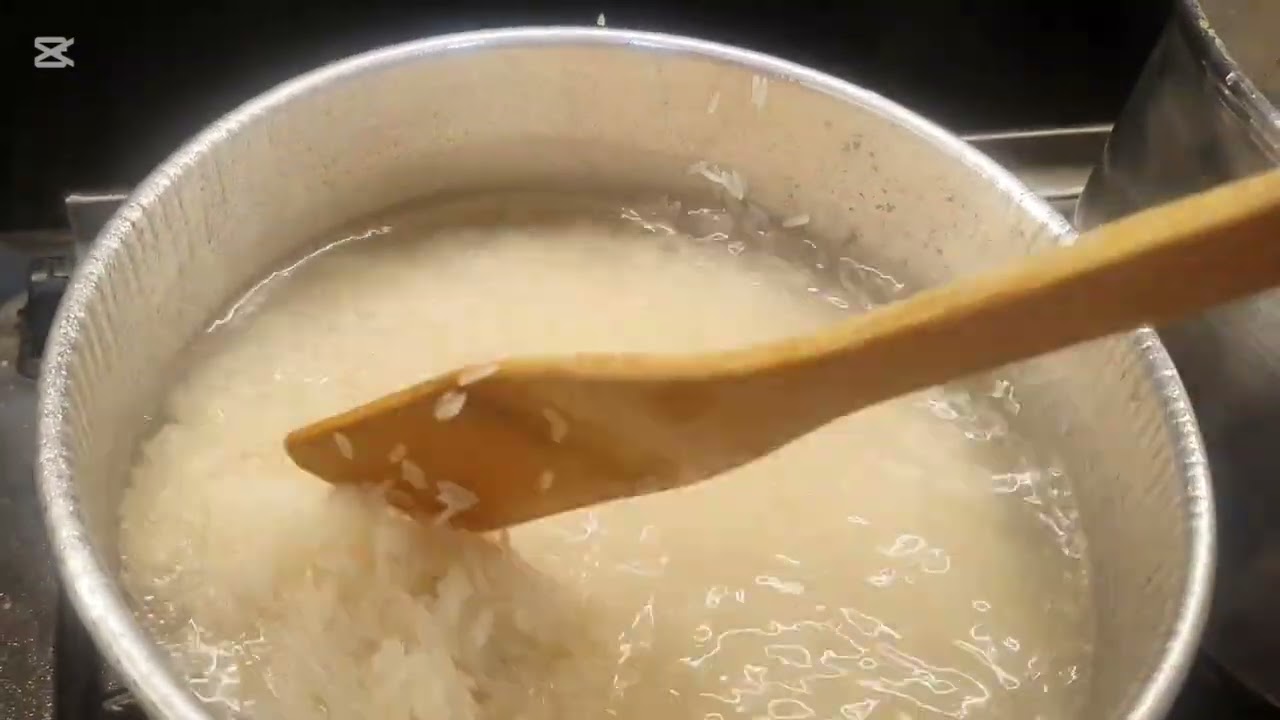 طبخ باميا مجمده سريعه واقتصاديه ..باميه وتمن تستاهل تجربوها ❤❤❤ 