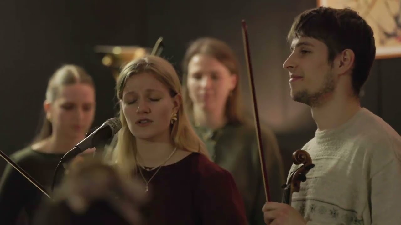 Richard Thompson - Beeswing, arr. propertea