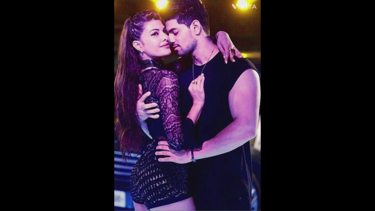 Gf Bf|Gurinder Seagal, Jacqueline Fernandez|Sooraj Pancholi|T series
