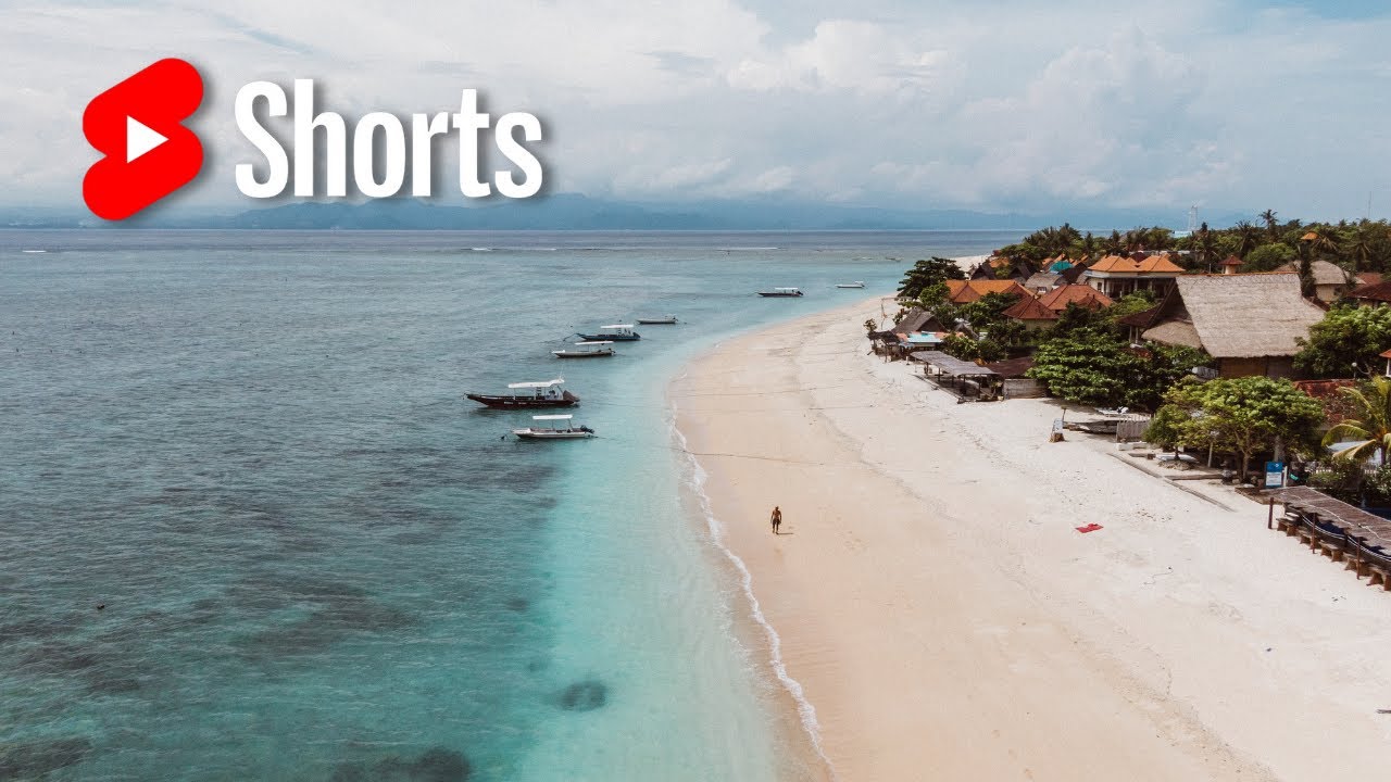 I GET PAID TO TRAVEL - What&rsquo;s my JOB?