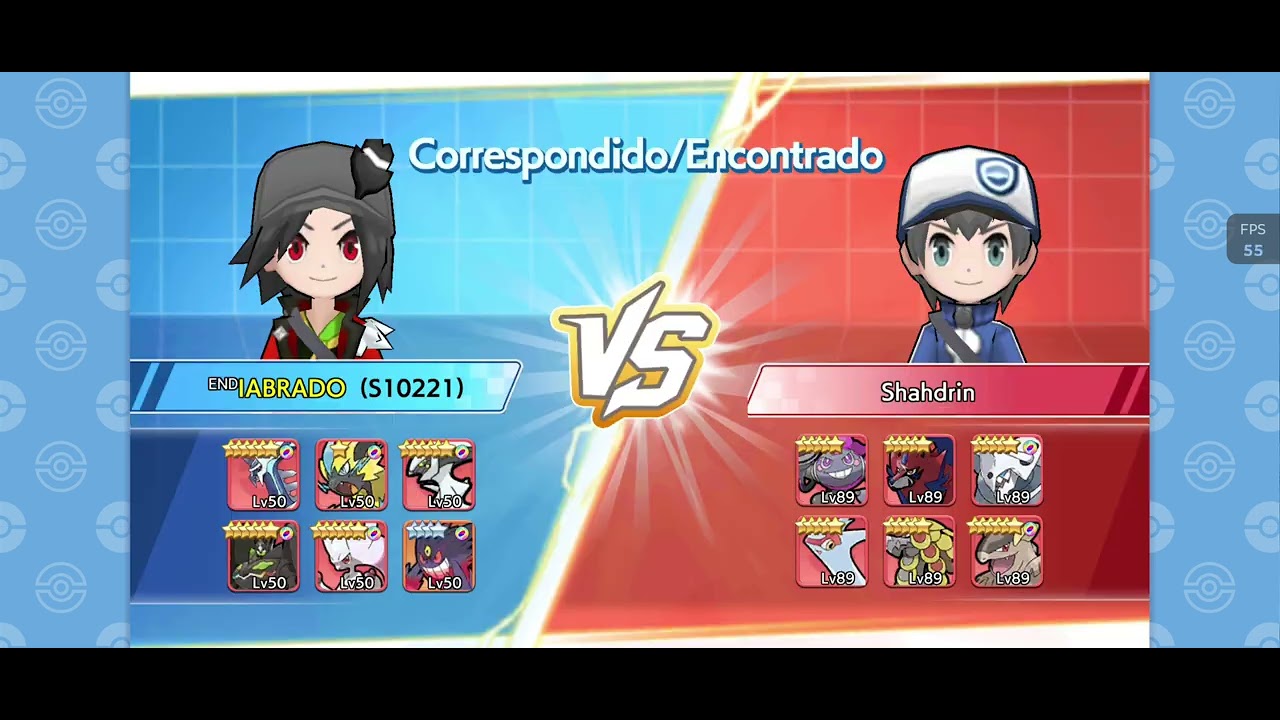 Voltando pro mundos elementas