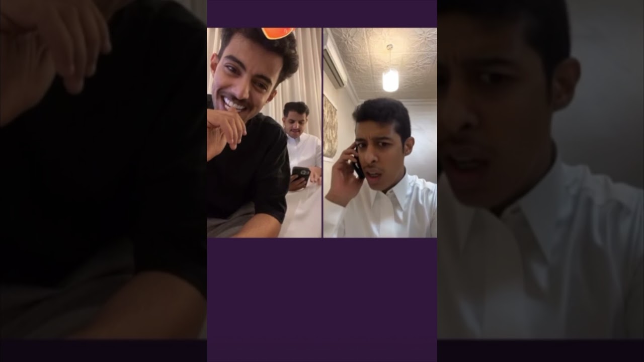 بث مشعل القحطاني|قست مع محمد دنعه وانحظر واتصل يطبق الحكم سناب 😂