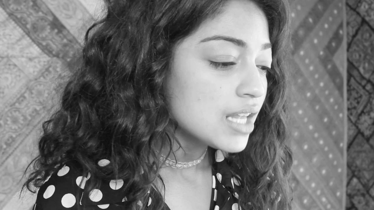 Drake - Controlla (Cover) by Dana Williams