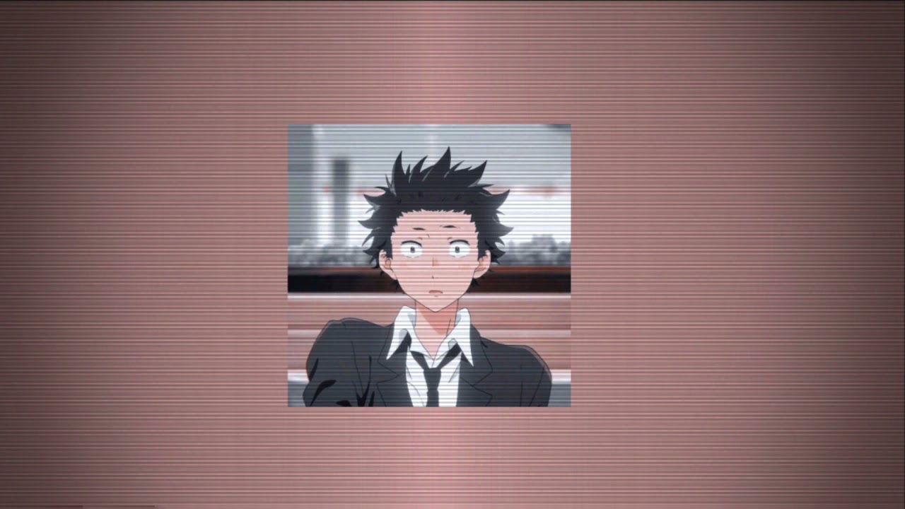 drift away cover but it’s only that one part looped.