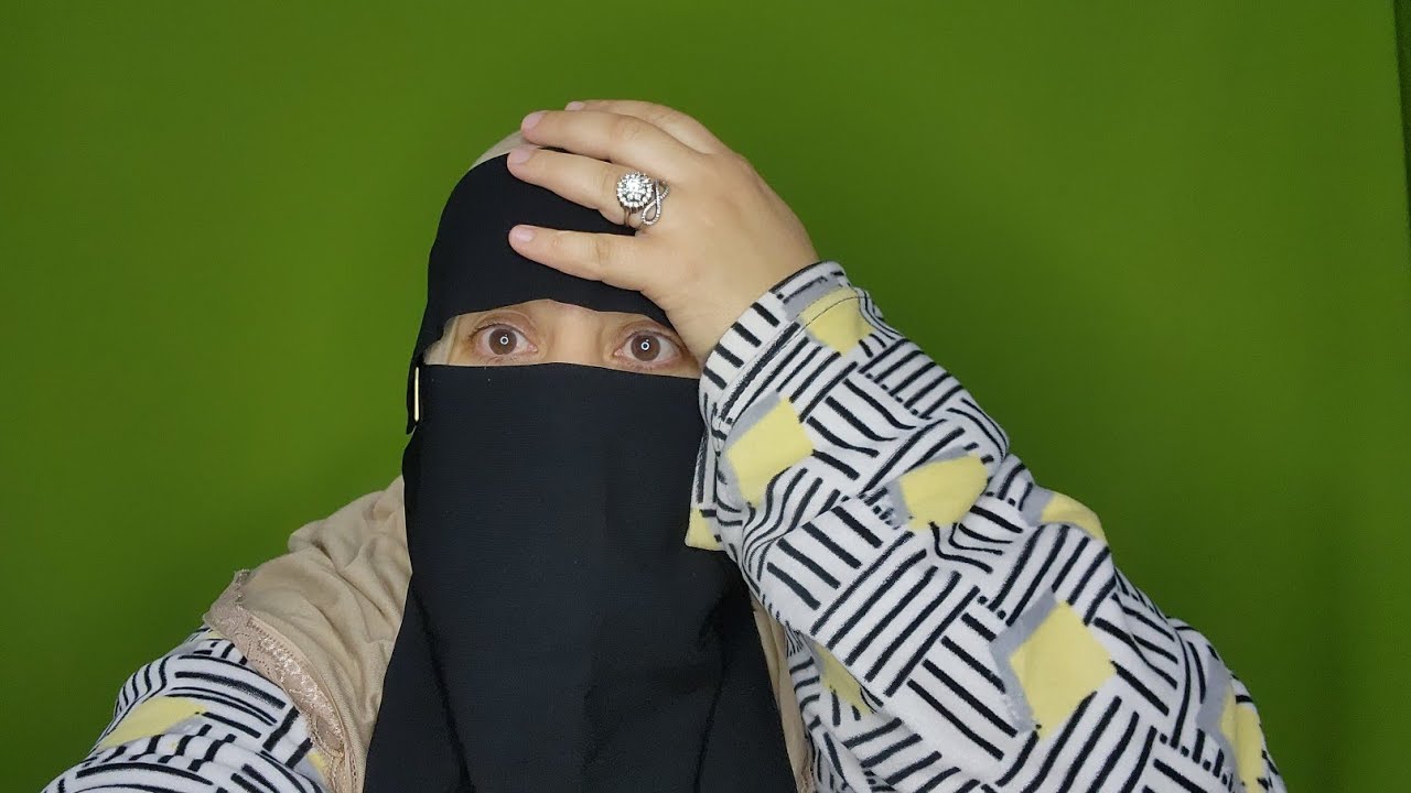 لوستي الشريره المسمومه😱سحرت لي في الزميطه🤯بغاتني صفط للقبور 😭وبالغلط اخوها اللي مشى للقبور😱