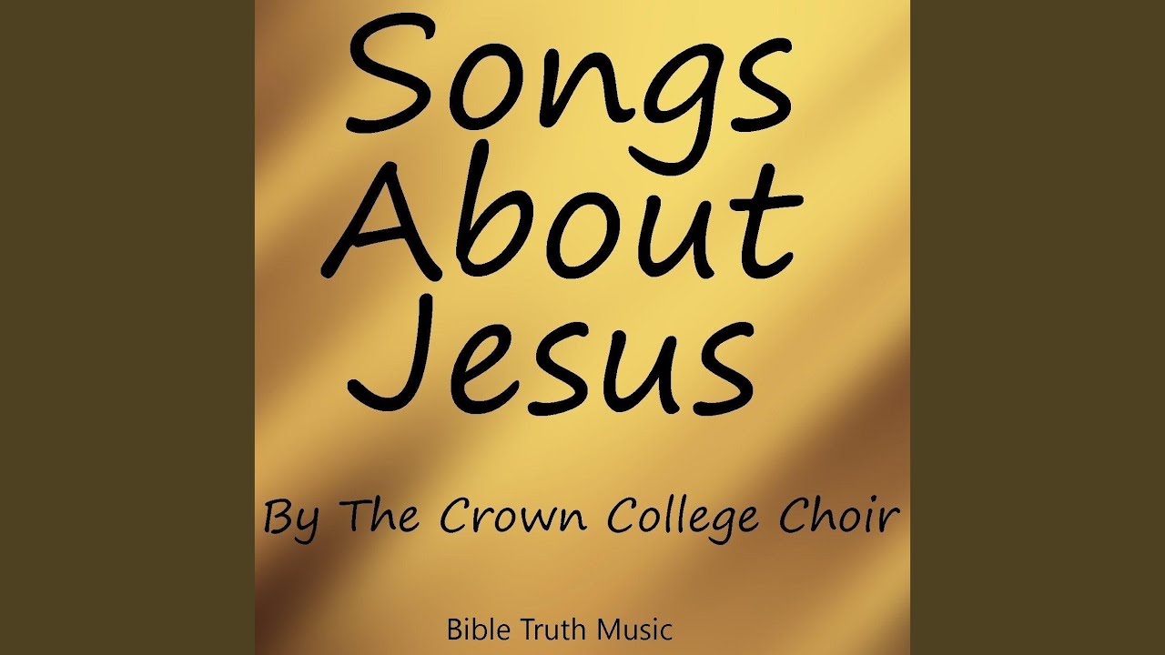 Living for Jesus