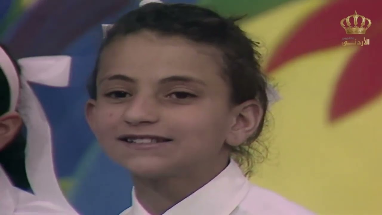 أنشودة أمي وابي أغلى النسب    مين بتذكرها؟🤔