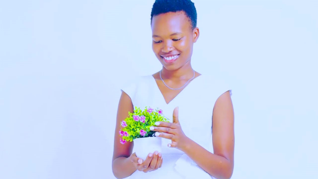 Chebures daughter.kuteleza sio kuanguka 